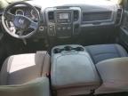 2016 Dodge RAM 1500 ST