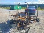 2014 Ezgo Golf