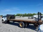 2016 Ford F650 Super Duty