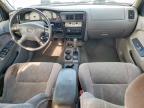 2003 Toyota Tacoma Double Cab Prerunner