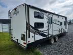 2017 Imagine 2017 Grand Design Imagine Camper