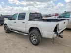2010 Toyota Tacoma Double Cab Prerunner
