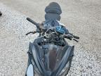 2013 Kawasaki EX650 F