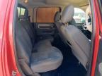2014 Dodge RAM 1500 SLT