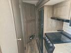 2021 Forrest River 2021 Forest River XLR Boost Camper