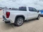 2021 GMC Sierra K1500 Denali