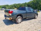 2008 Toyota Tundra SR5