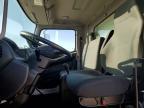 2019 Hino 258/268-Refrigerated BOX Truck