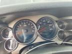 2010 Chevrolet Silverado K1500 LT
