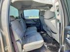 2017 Chevrolet Silverado C2500 Heavy Duty