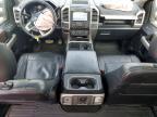 2017 Ford F350 Super Duty