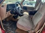 1993 Ford Ranger