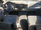 2004 Ford F250 Super Duty