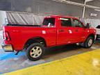 2026 Dodge RAM 2500 BIG Horn