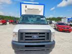2024 Ford E350 Refrigerated BOX Truck