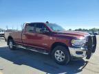 2021 Dodge RAM 3500 BIG Horn
