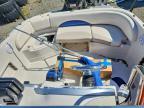 2008 Tahoe Boat-Outboard Engine