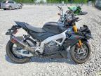 2022 Aprilia Tuono V4 1100 Factory