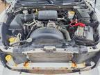 2007 Dodge Dakota Quad SLT