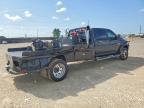 2018 Dodge RAM 5500