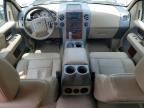 2006 Ford F150 Supercrew