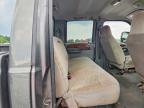 2002 Ford F350 SRW Super Duty