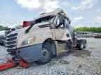 2021 Freightliner Cascadia 126