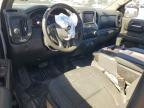 2022 Chevrolet Silverado LTD C1500