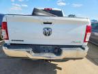 2021 Dodge RAM 2500 BIG Horn