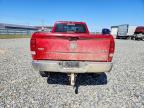 2011 Dodge RAM 3500
