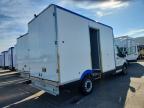 2022 Ford Transit Delivery Truck