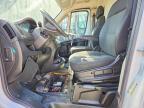 2016 Dodge RAM Promaster 3500 3500 High
