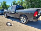 2019 Dodge RAM 1500 Classic Tradesman