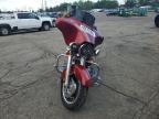 2009 Harley-Davidson Flhx