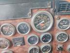 1993 Peterbilt 379 Semi Truck