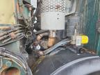2007 Mack 600 LE600