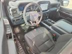2024 Ford F150 STX