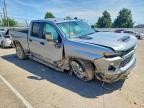 2026 Chevrolet Silverado K2500 Custom