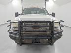 2012 Ford F250 Super Duty