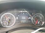 2025 Dodge RAM 2500 BIG Horn