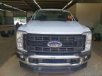 2024 Ford F250 Super Duty