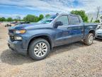 2021 Chevrolet Silverado K1500 Custom