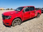 2024 Dodge RAM 1500 BIG HORN/LONE Star