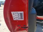 2004 Dodge RAM 1500 ST