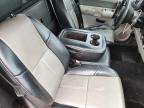 2009 Chevrolet Silverado C1500