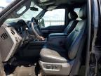 2016 Ford F250 Super Duty