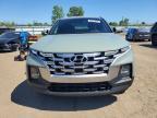 2022 Hyundai Santa Cruz SE
