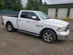 2014 Dodge RAM 1500 SLT