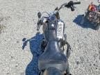 2016 Harley-Davidson Flstfb Fatboy LO