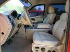 2004 Ford F150 Supercrew